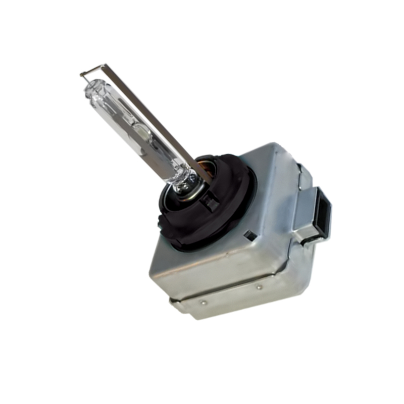 Headlight Bulb Set - 6301-015
